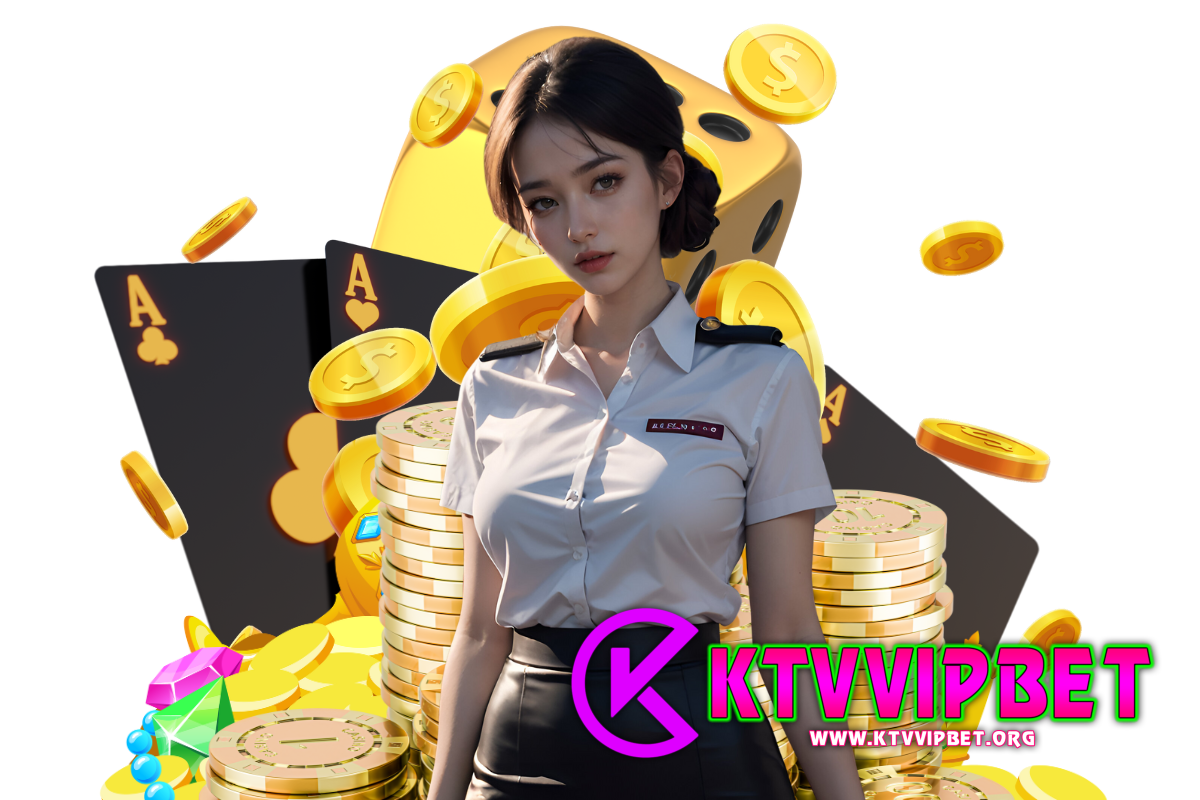 ktv vip slot