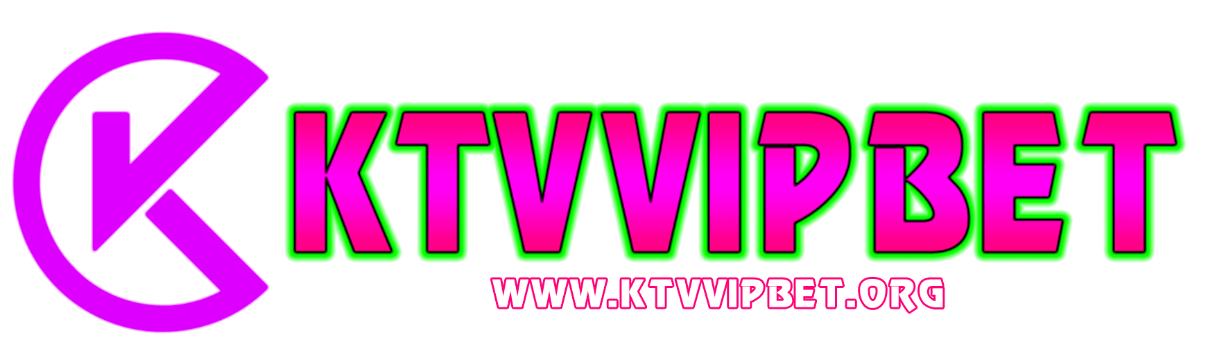 ktvvip bet